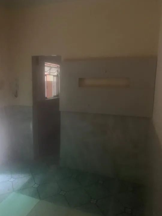 Casa na Nilo Peçanha - Foto 3