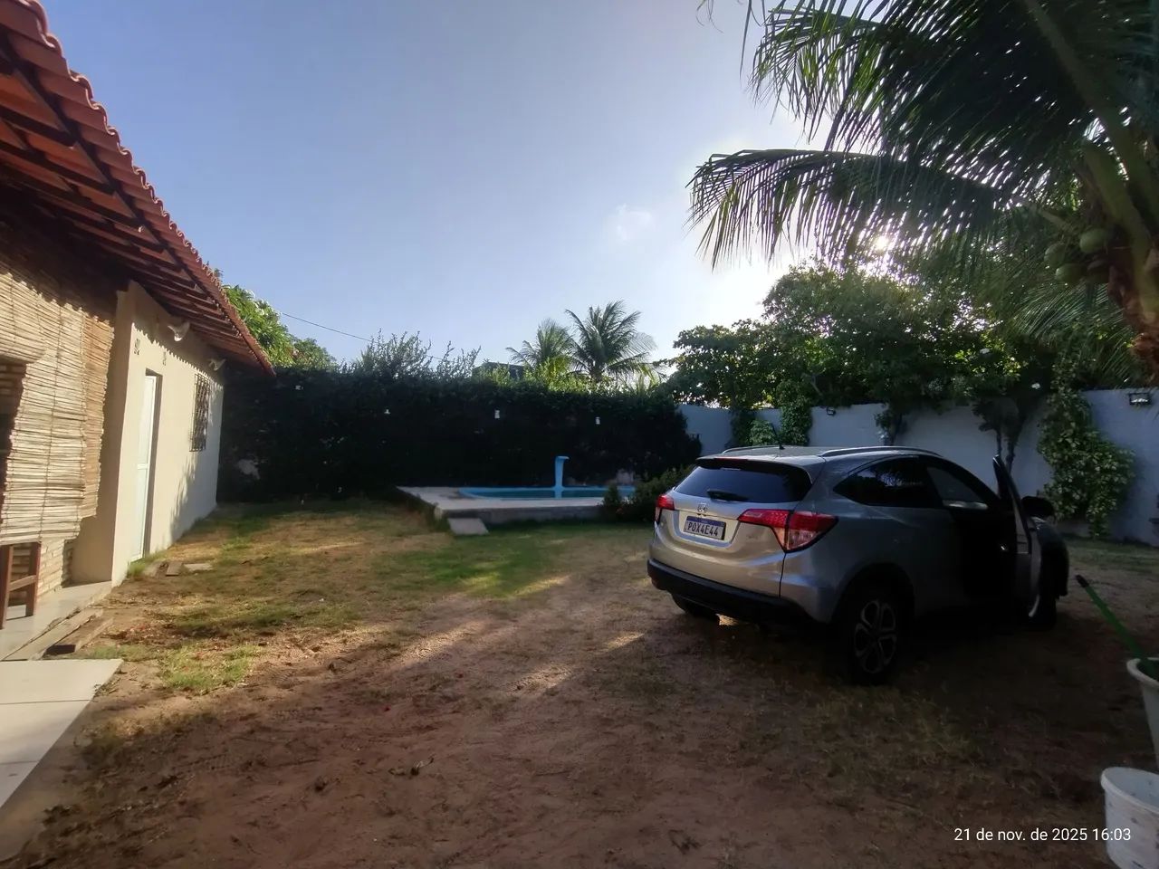 Casa na taiba  - Foto 9