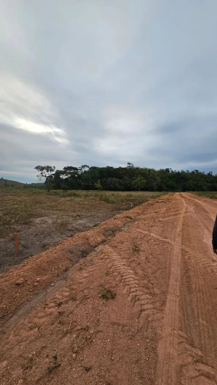 Vendo Terreno em Rio das Ostras  - Foto 3