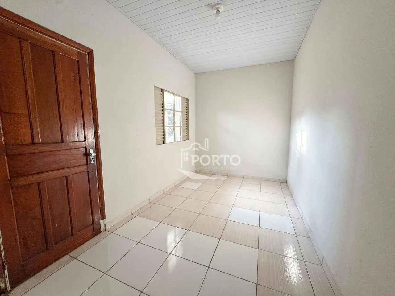 Sala para alugar - Centro - Piracicaba