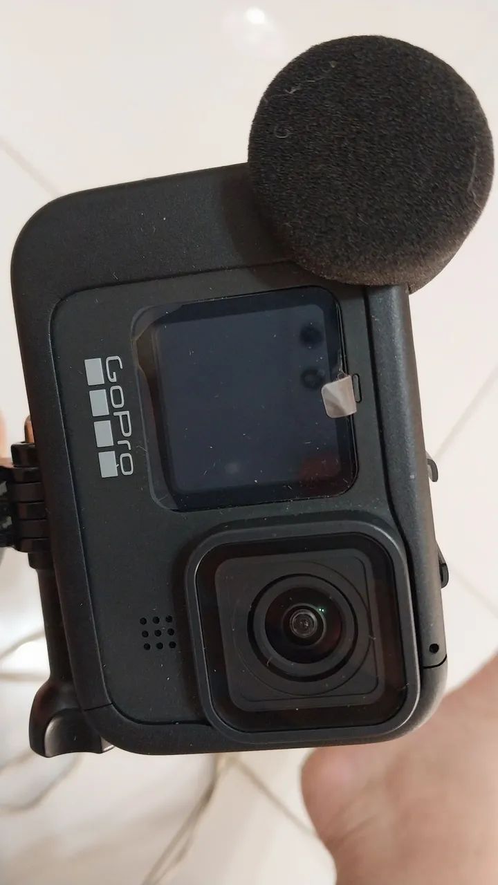 Mídia mode 64208792309633121