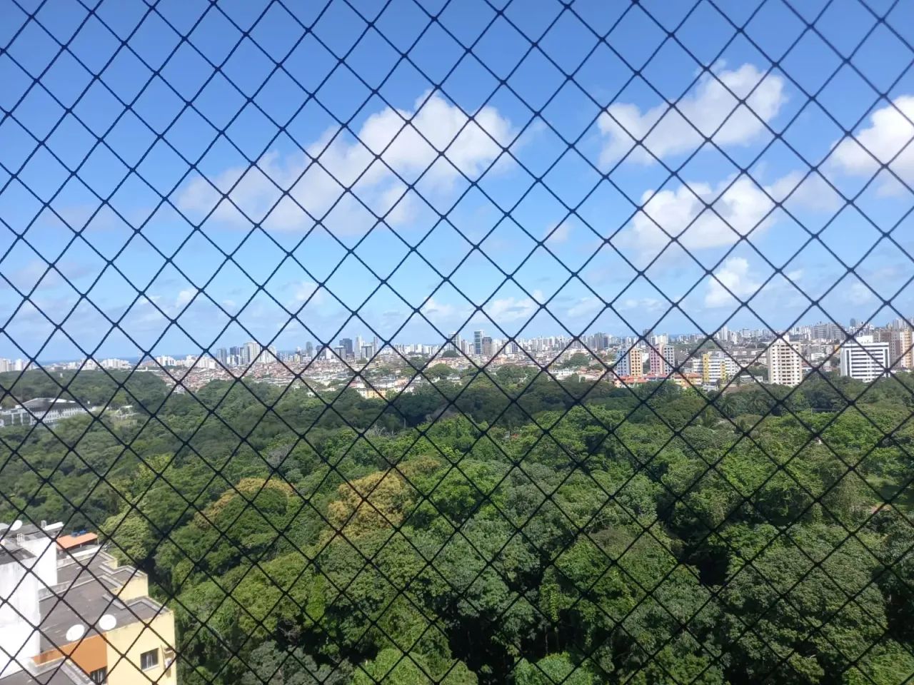 Apartamento Com 2 Quartos, Muito Bem Distribuído Em 57M² Em Cabula - Esplêndido. 1DREKHF - Foto 11