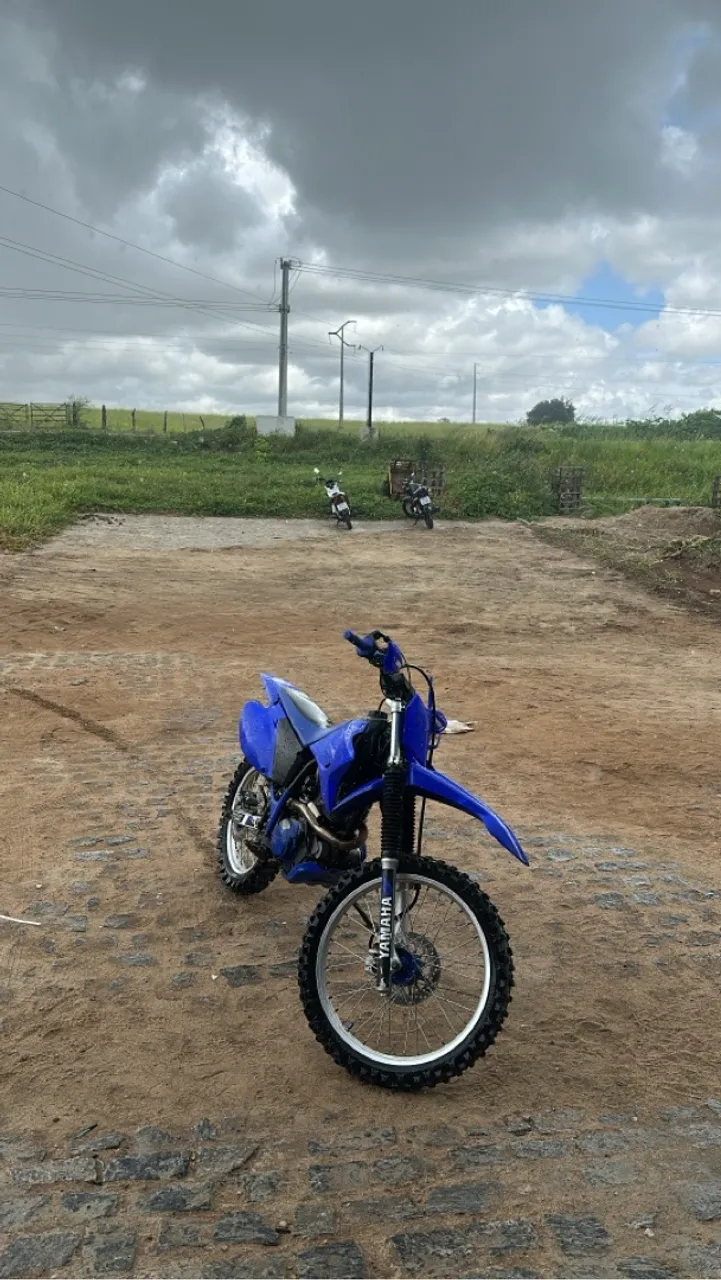 Ttr 230