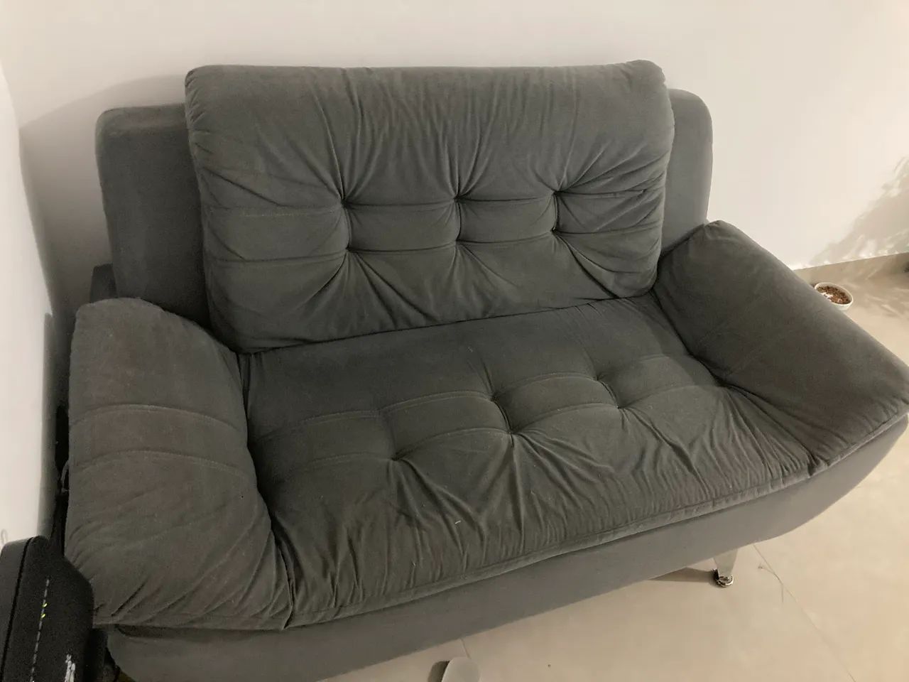 Sofa 350.00469163565343068160
