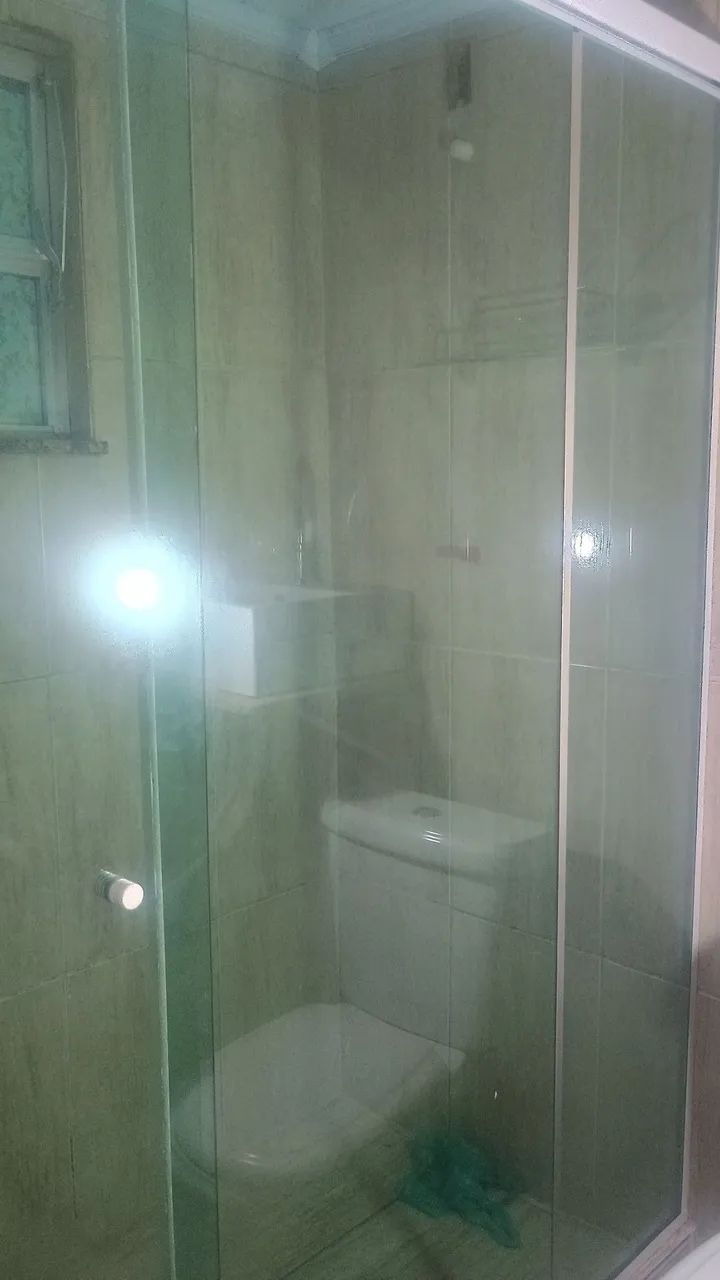 Foto - São João de Meriti - Vilar dos Teles