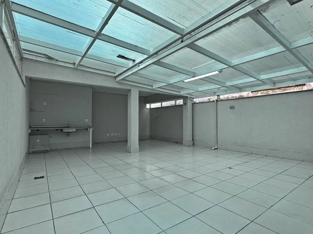 Foto - Juiz de Fora - Centro