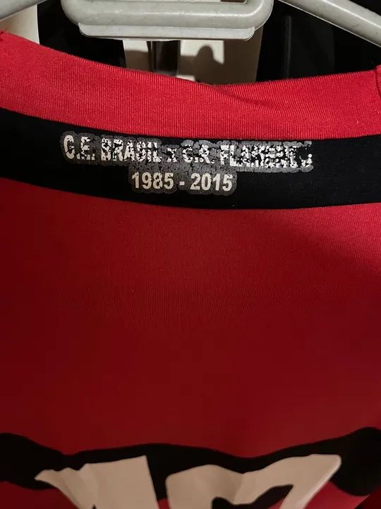 RARIDADE PARA COLECIONAR  - Foto 3