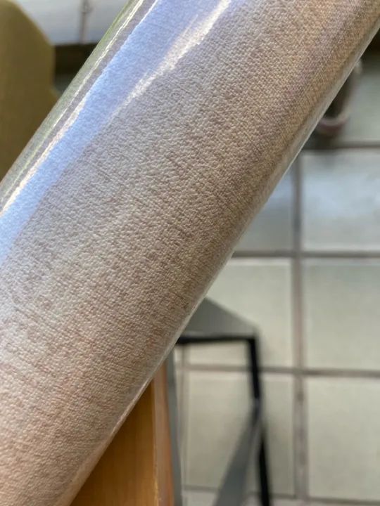 Papel de Parede Autoadesivo 55cm x 300cm - Foto 5