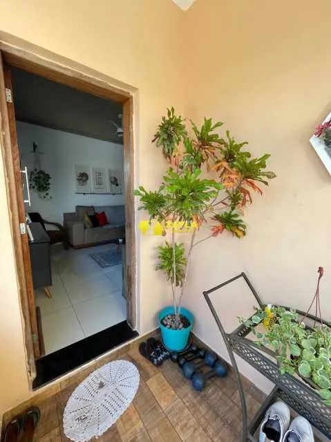 Casa à venda em Bento Ribeiro - Foto 2