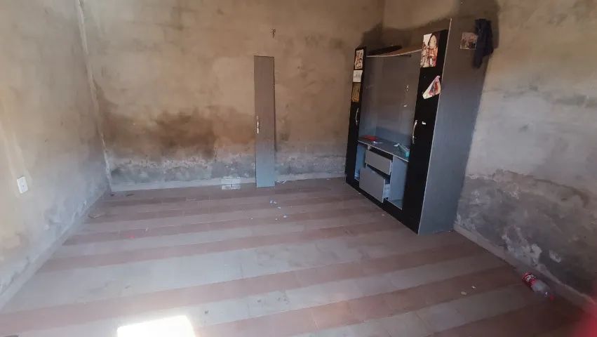 Foto - Rio Branco - Mocinha Magalhães