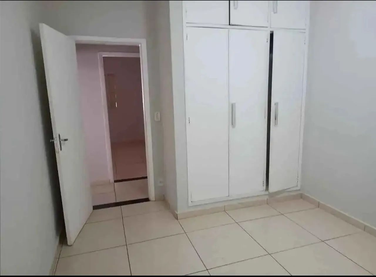 Vendo casa em Santa Maria  - Foto 5