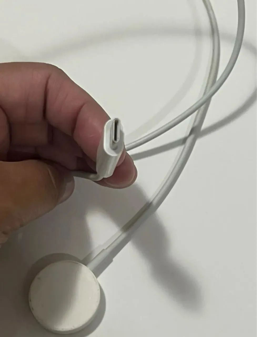 Cabo Apple Watch - Original  - Foto 2