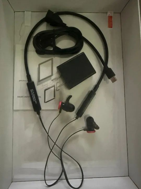 Tablet 12+512 GB HD 10,1 Polegadas Tela Grande PC Android Dual SIM Card WIFI Online 4G - Foto 4