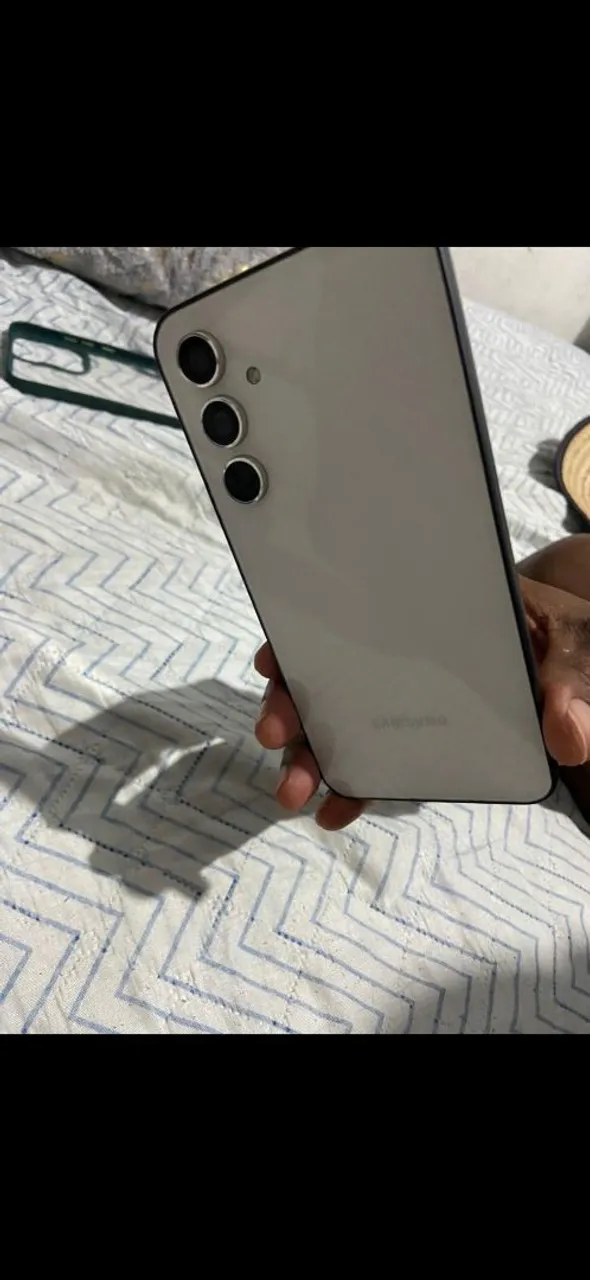 Telefone