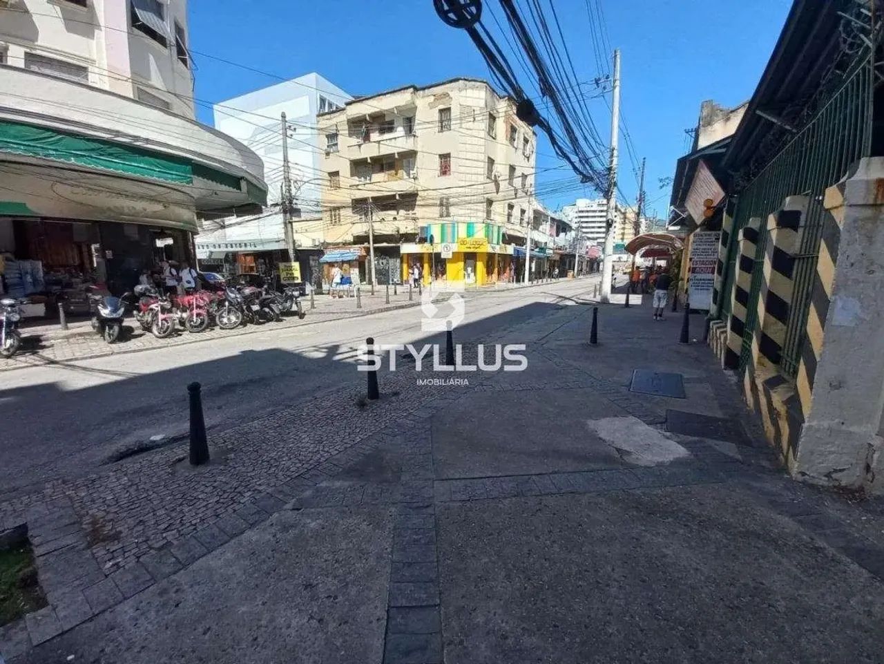 Méier | Sala - Foto 12