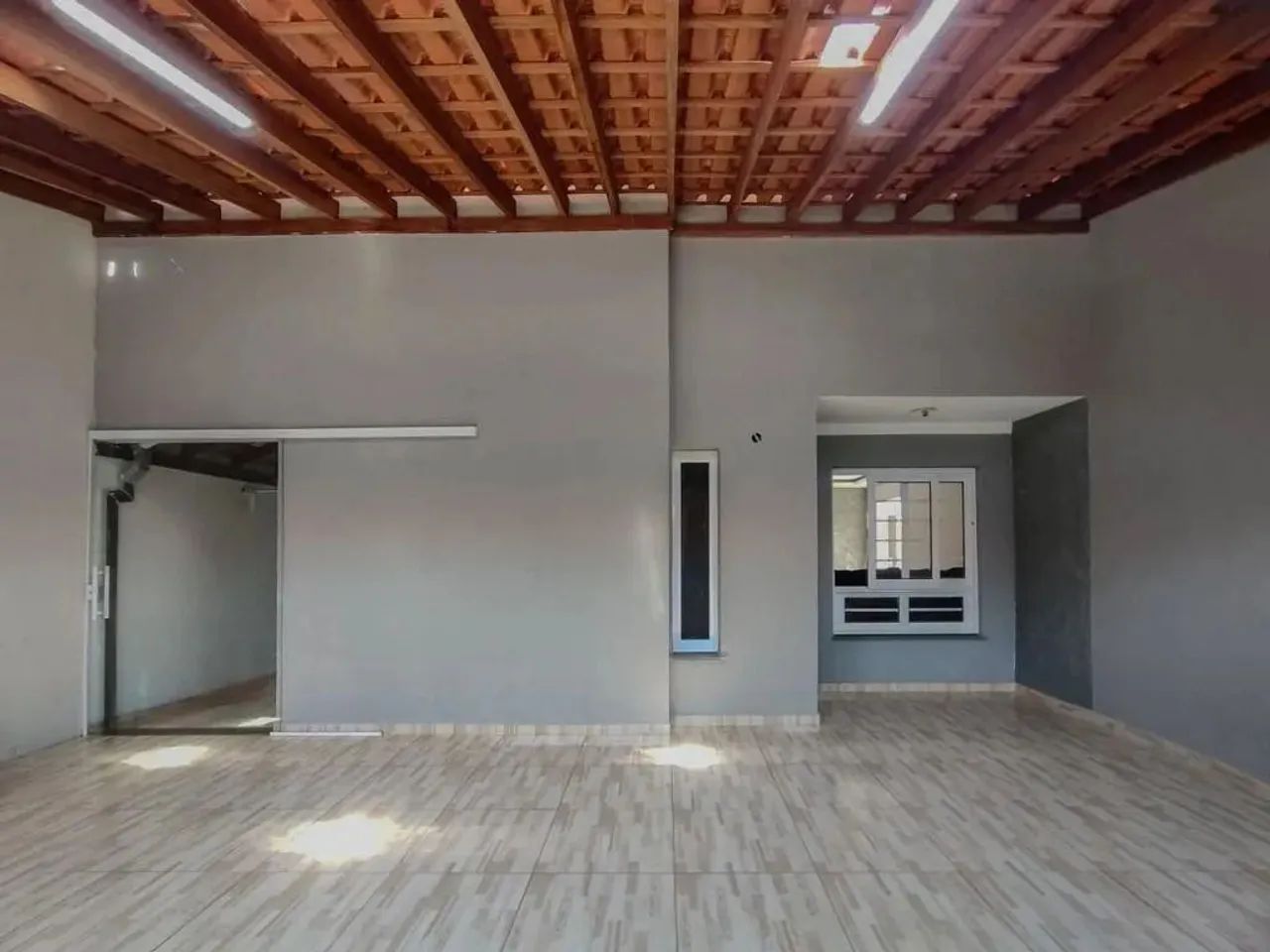 Casa à venda em Adolfo, Centro, com 3 quartos, com 170 m² - Foto 4