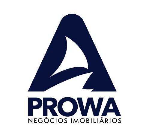 Ind Ponto comercial