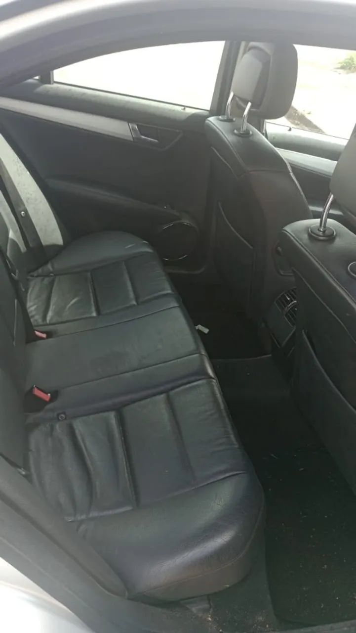 Vendo Mercedes  tel * - Foto 5