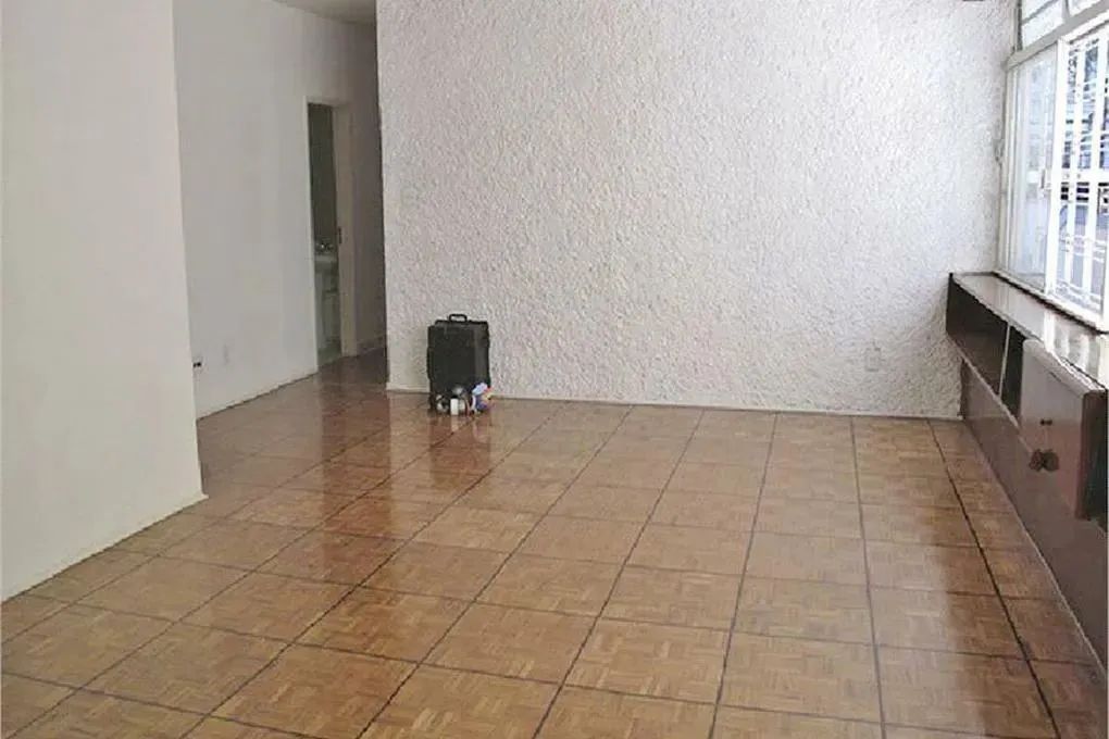 Apartamento em Rua Haddock Lobo - Alto de Pinheiros - São Paulo/SP - Foto 5