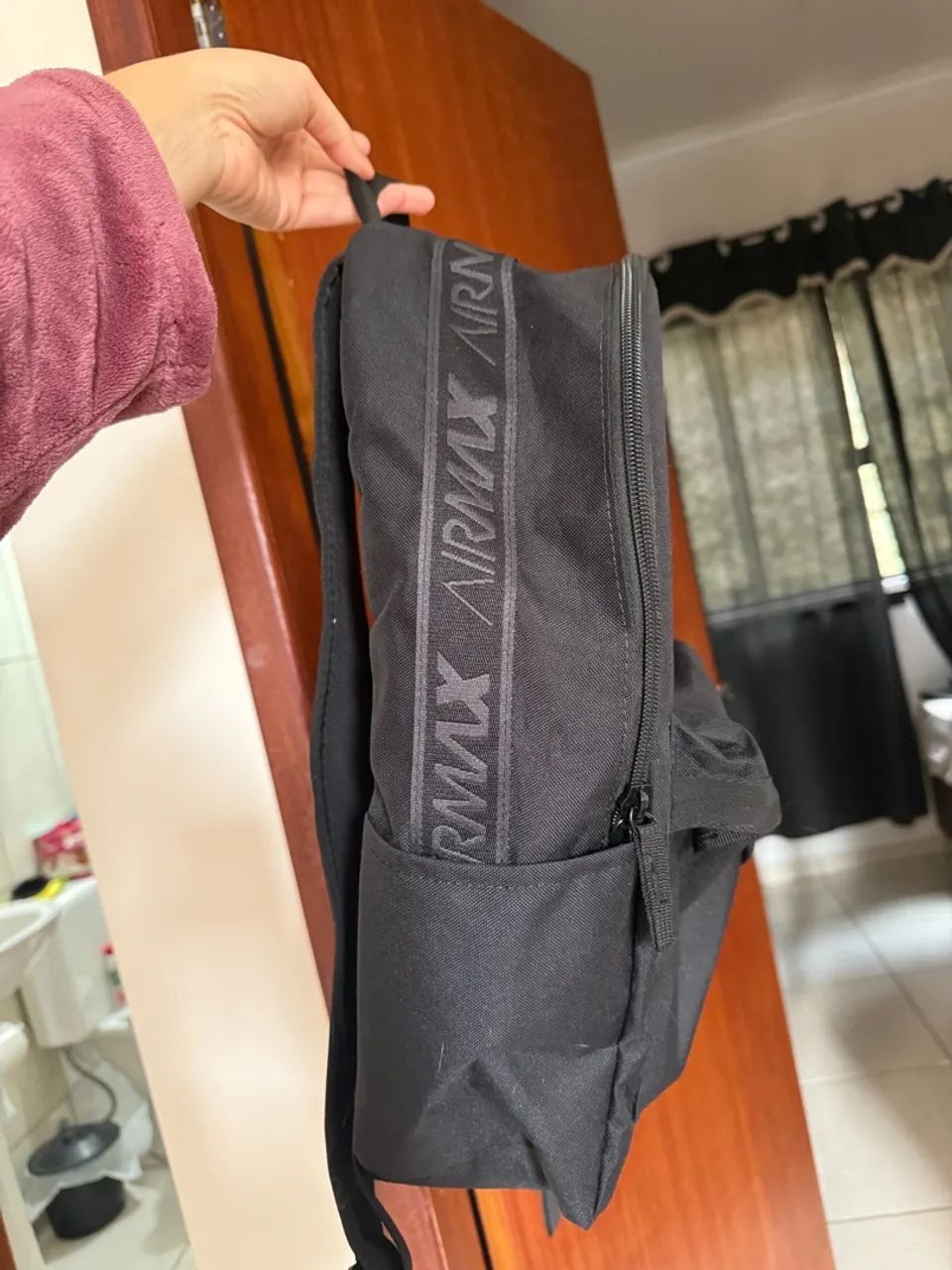 Mochila Nike 64309756953091121