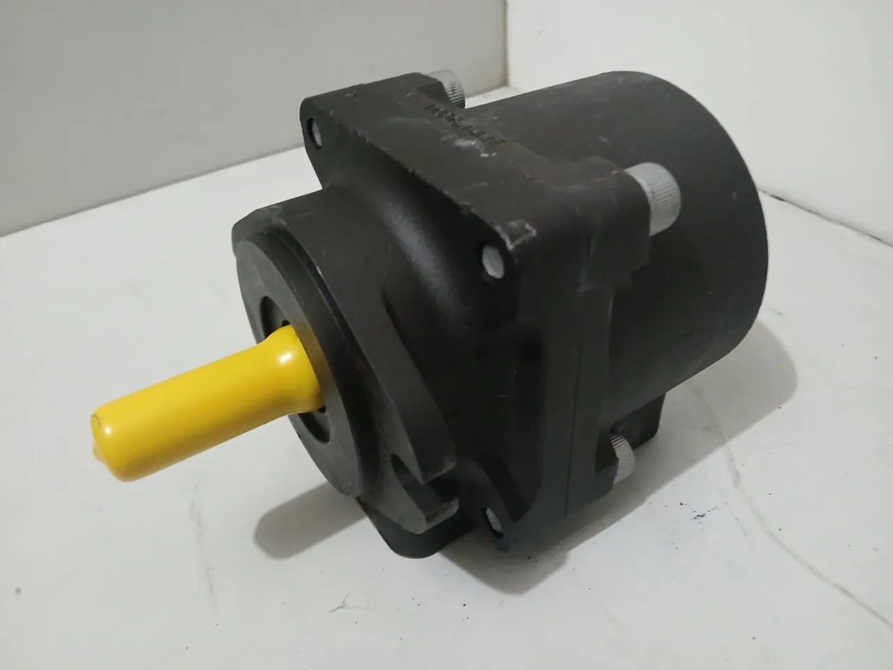 Bomba hidráulica ATOS PFE-31028/1 DT 20 - Foto 2