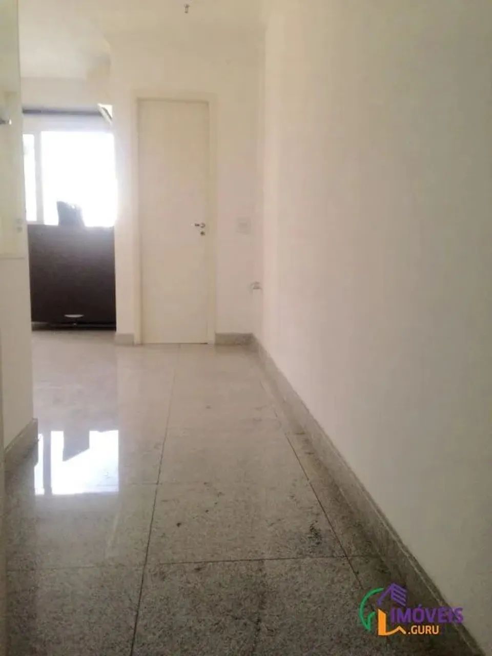 COMERCIAL - BARRA FUNDA - SP - Foto 9