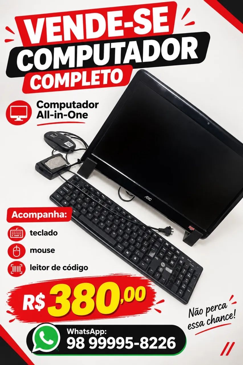 Computador 
