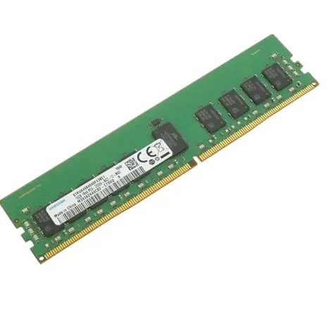 Memória Samsung 16gb Ddr4 2666 - Memória RAM - Jardim Imperador