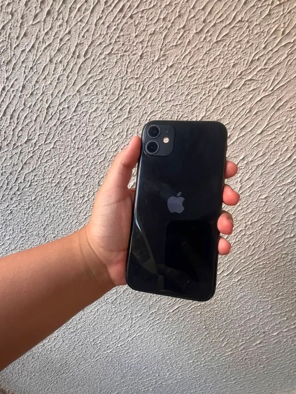 iPhone 11 128gb LEIA A DESCRIÇÃO 