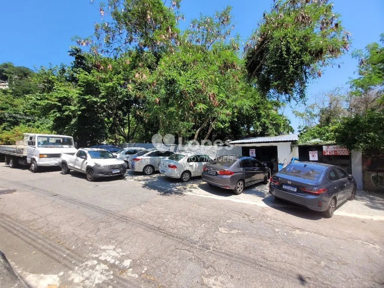 Terreno em Barrinha, Rio de Janeiro - Foto 2