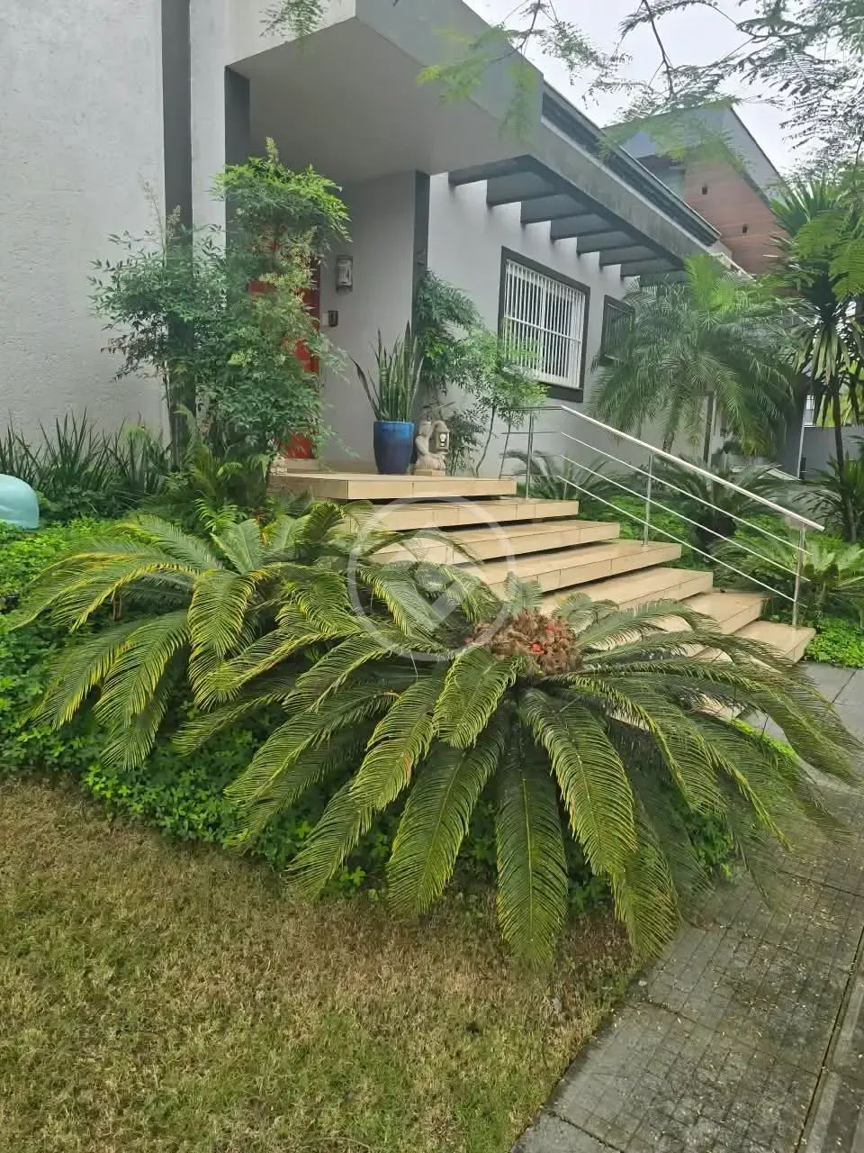 CASA - Jurerê Internacional - FR-389651 - Foto 3