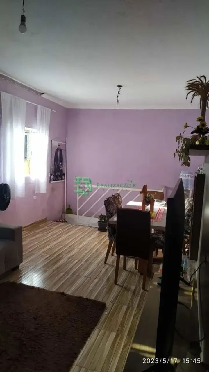 Sobrado em Mongaguá itaguai - Foto 3