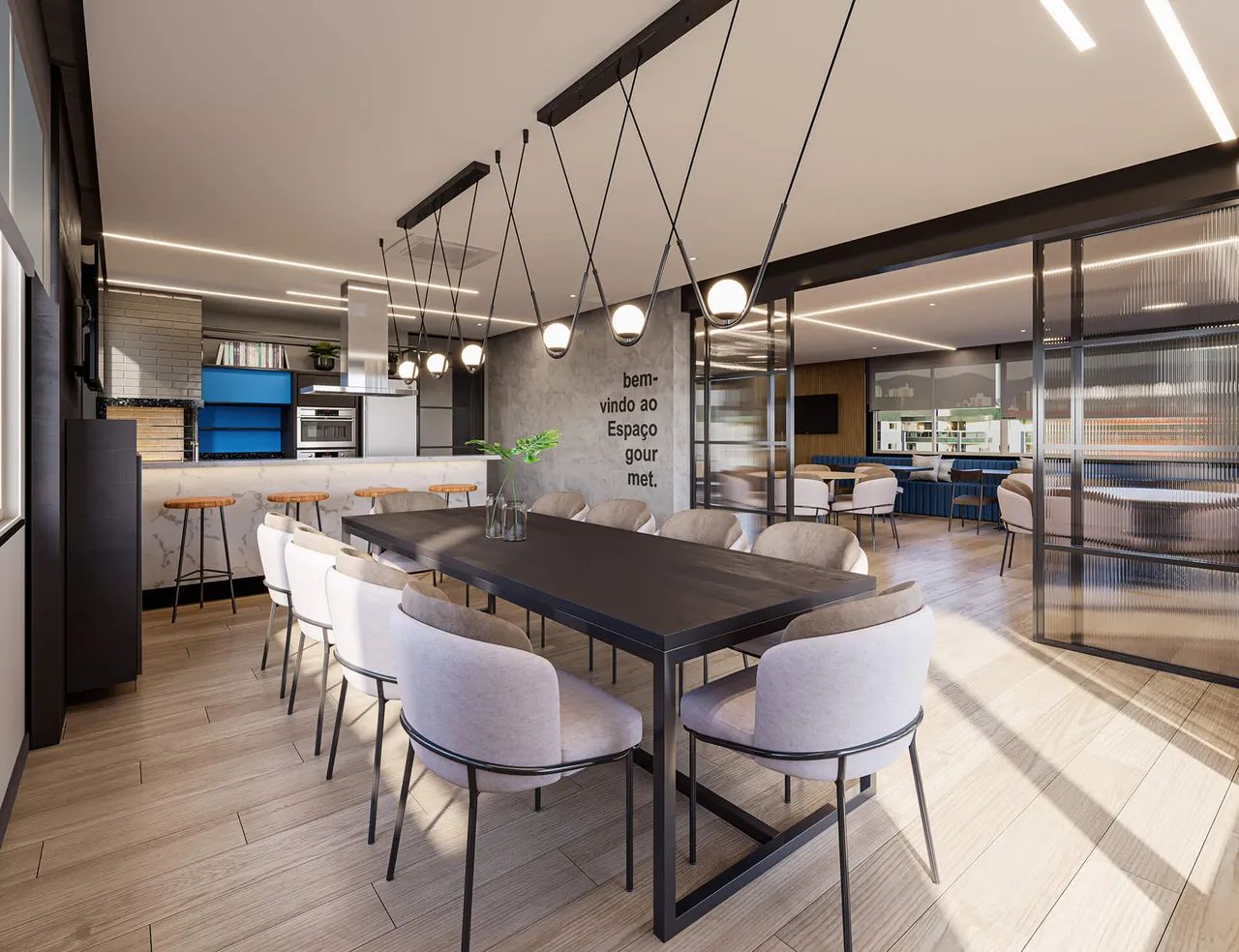 D NEX SMART LIVING - Foto 10
