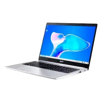 Vende-se notebook 