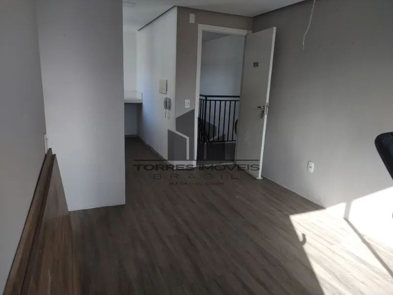 APARTAMENTO RIO DE JANEIRO BANGU