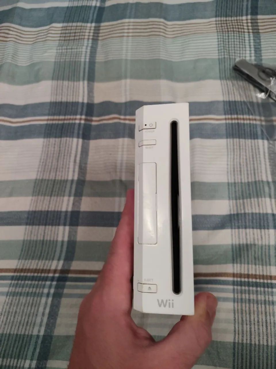 NINTENDO WII - Foto 3