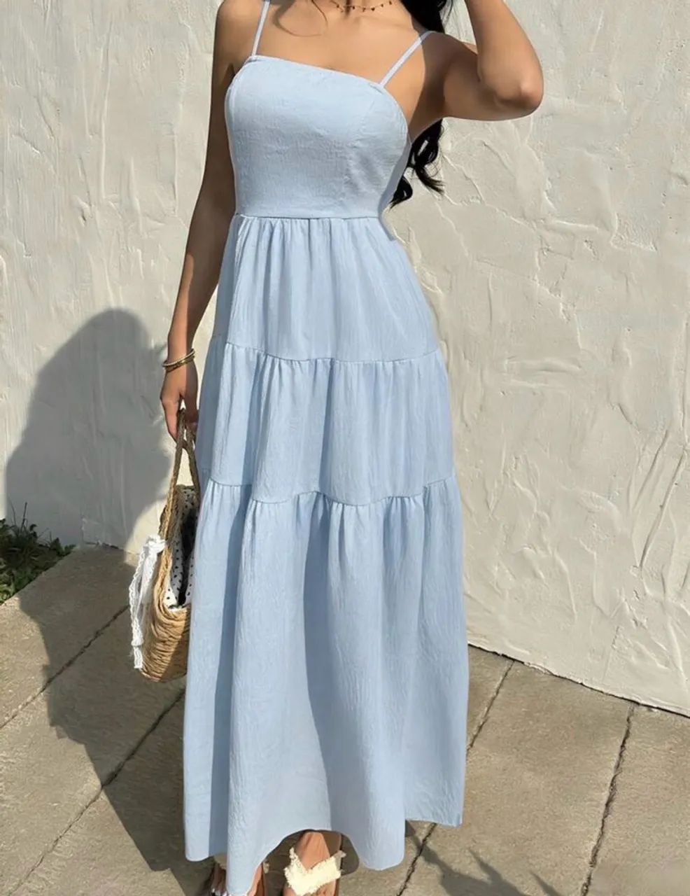 Vestido - Foto 2