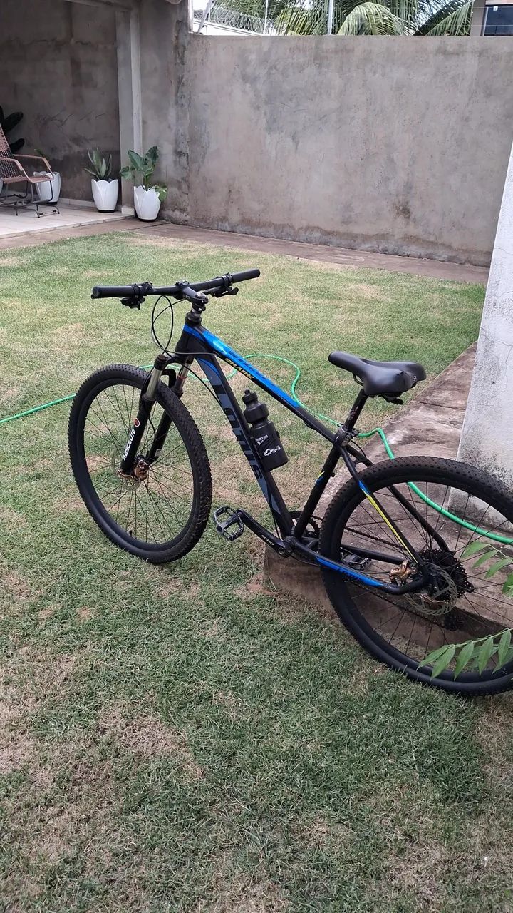 Bike  - Foto 4