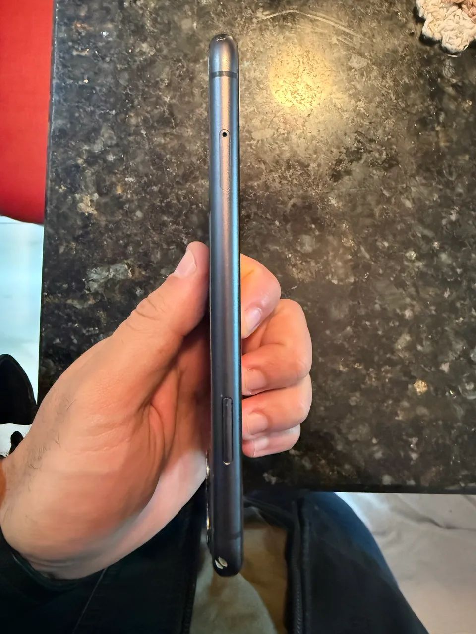 iPhone 11 - Foto 4