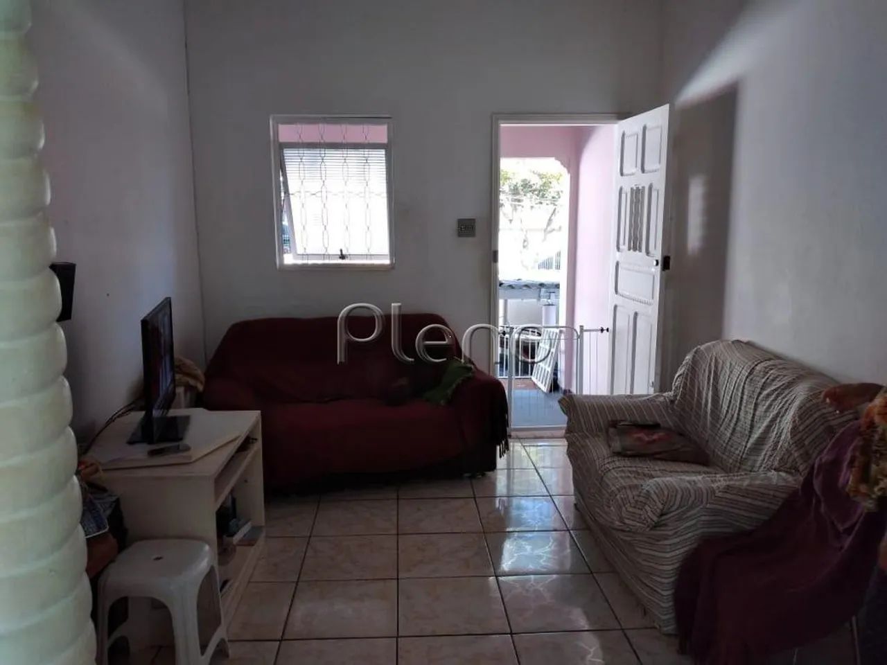 Casa à venda em Campinas, Jardim Leonor, com 3 quartos, com 113.87 m² - Foto 3