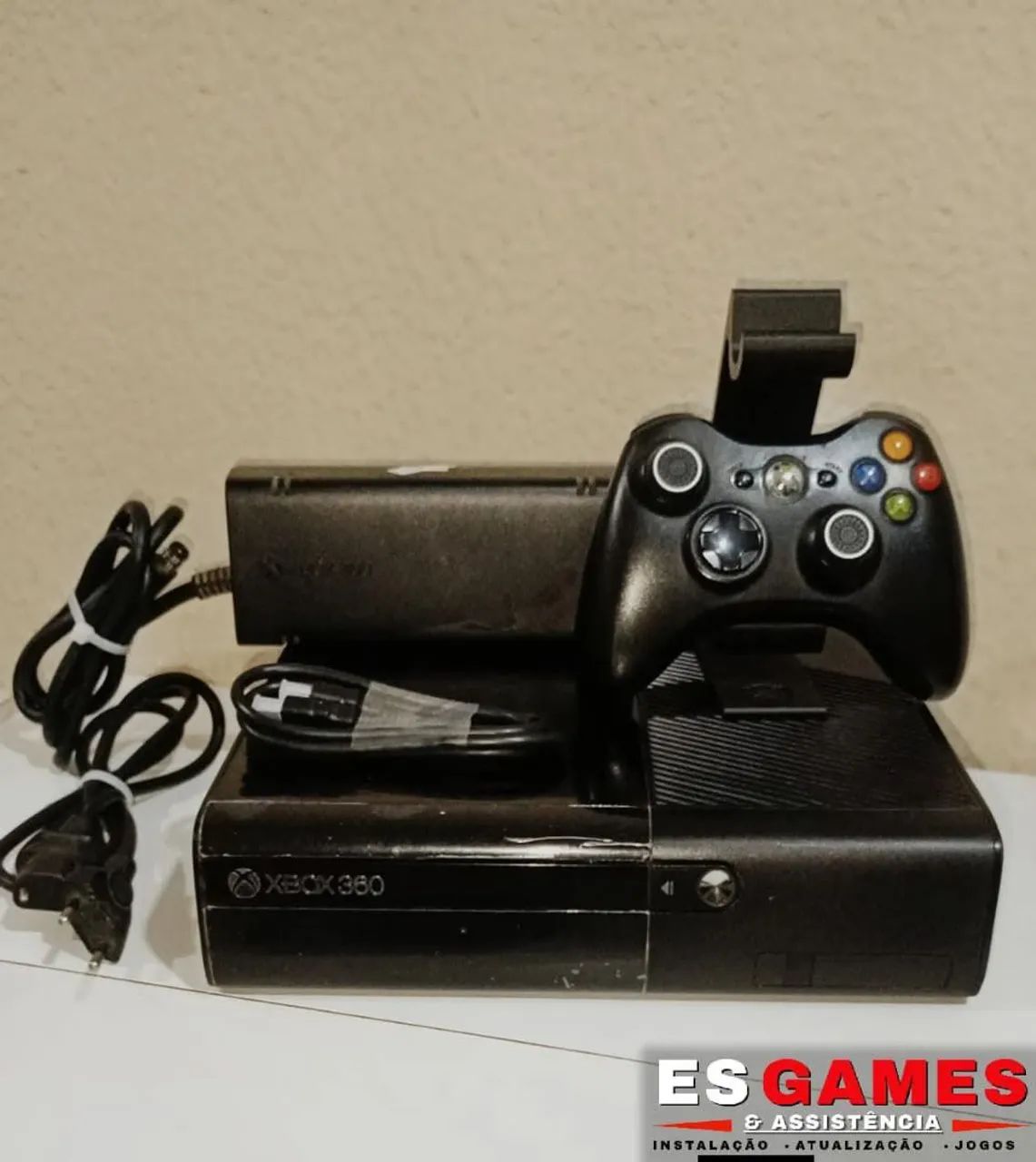 Xbox 