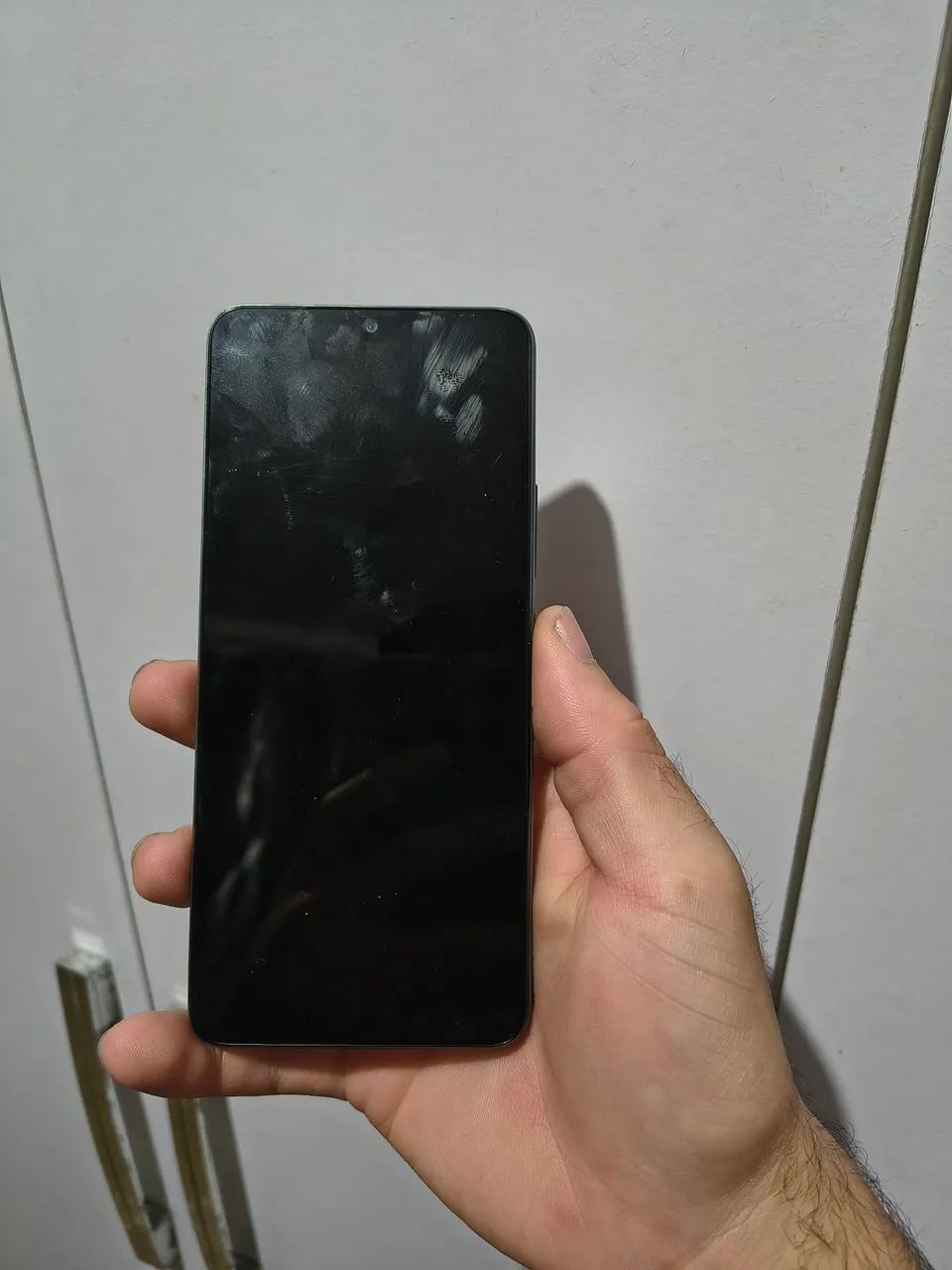 Redmi A3  - Foto 2