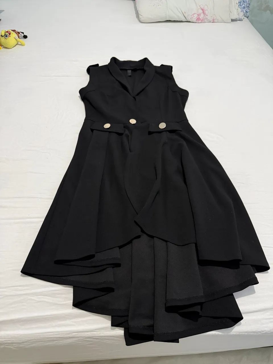 Vestidos - Foto 2