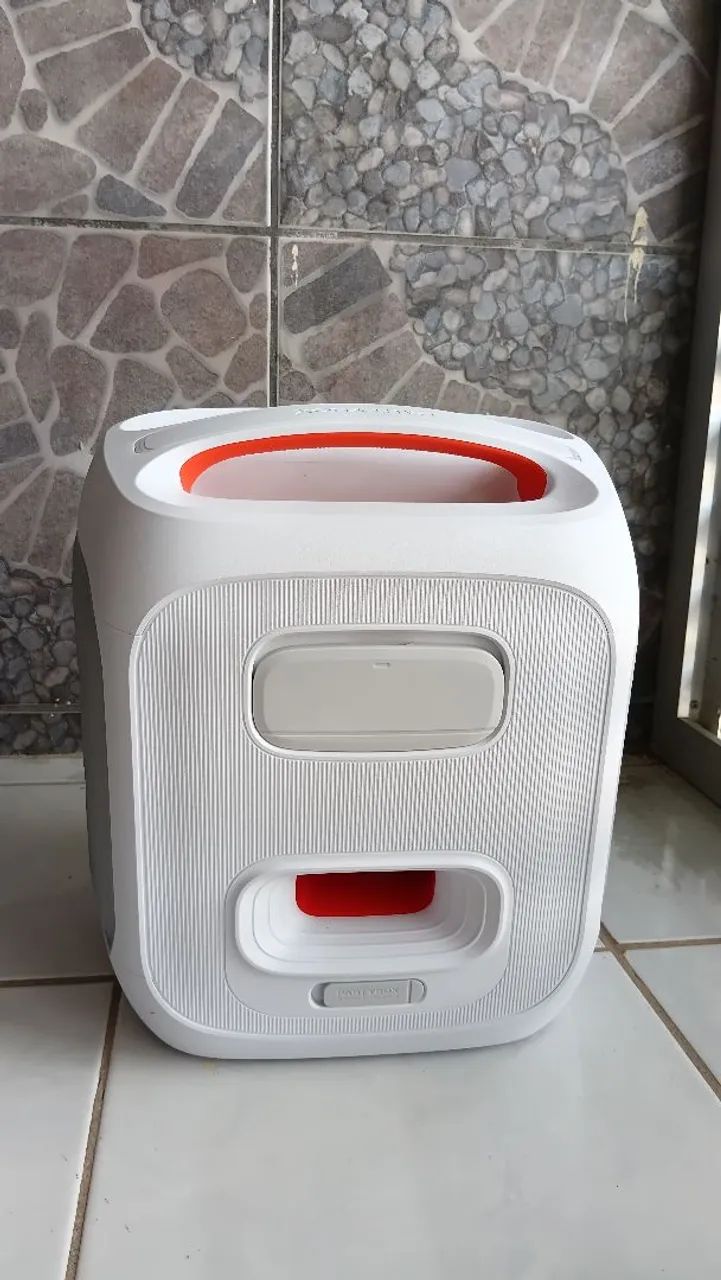 JBL encore essential 2  - Foto 3
