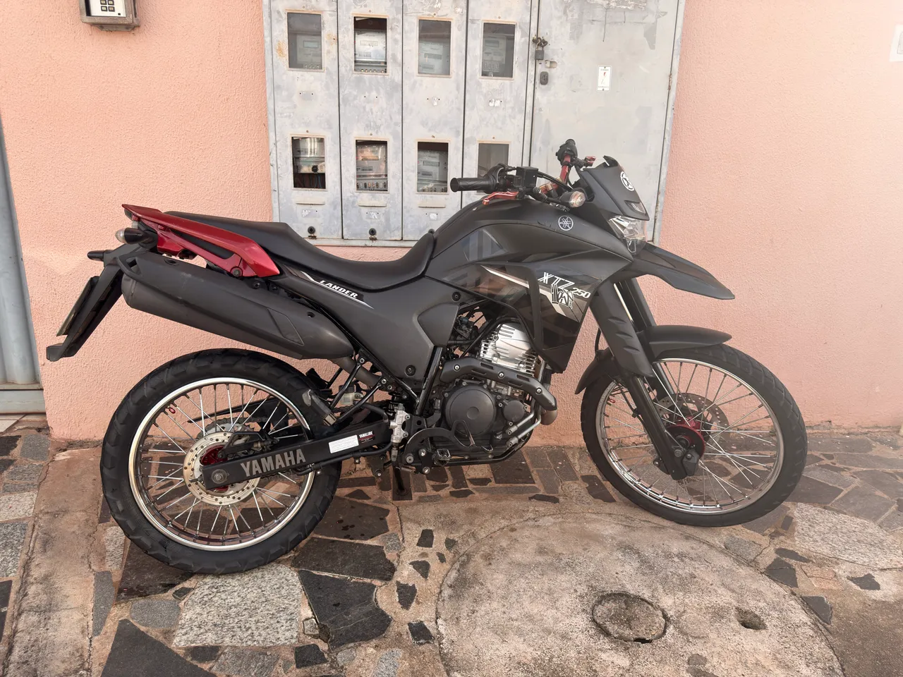 Kawasaki Zx-4r 2024 - 1493707143 | OLX