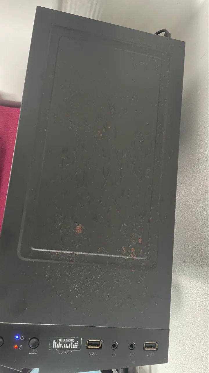 Pc sem novo - Foto 3