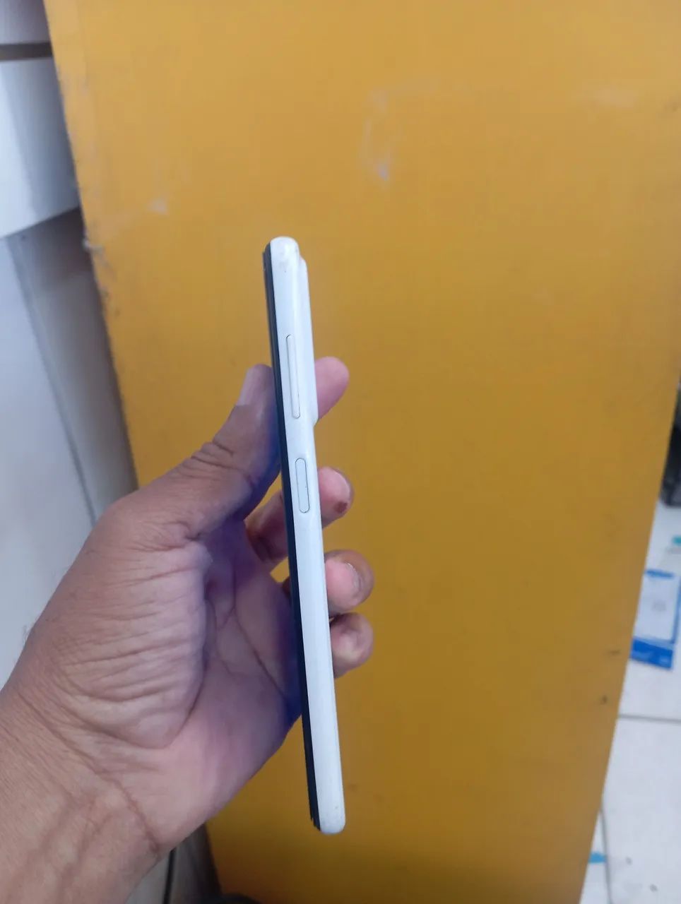 Samsung A23 - Foto 5