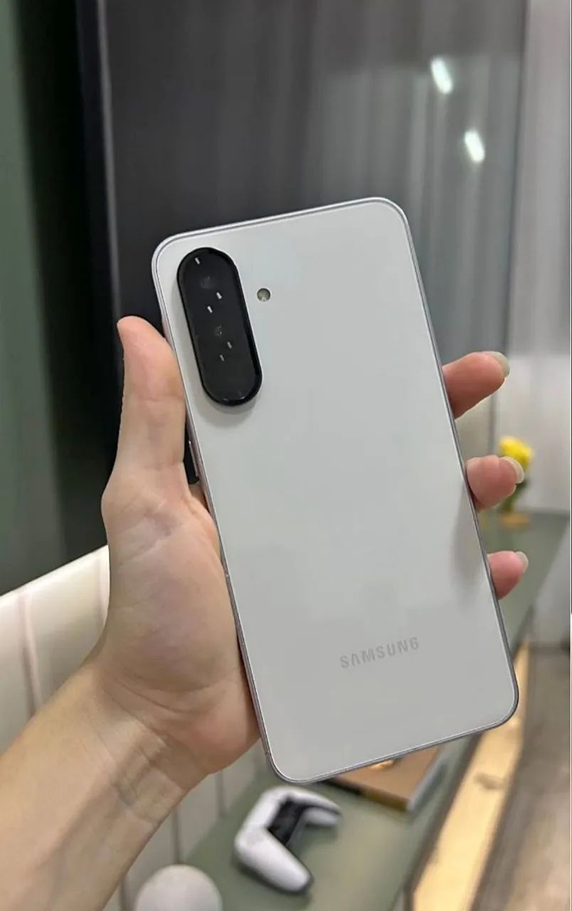 Samsung Galaxy A36 5G 128gb  - Foto 2