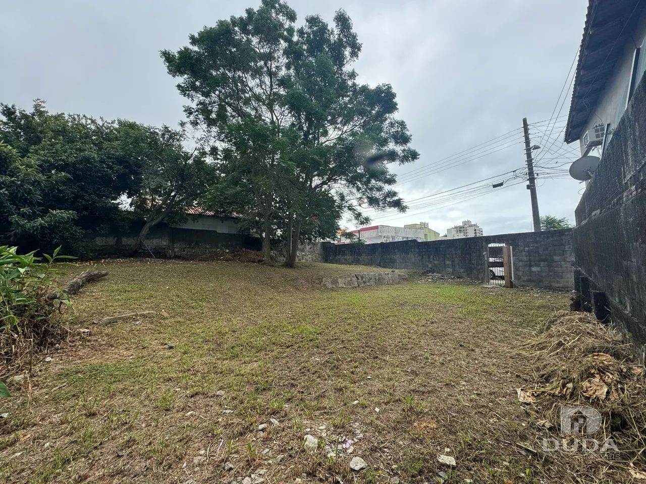 Terreno à venda no Estreito, Florianópolis - Foto 2