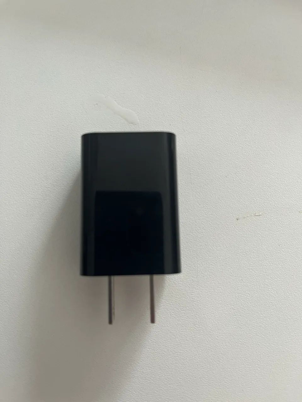 Fire TV Stick 2ª Geração 4K Remote - Foto 5